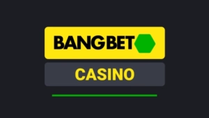 bet-bangbet