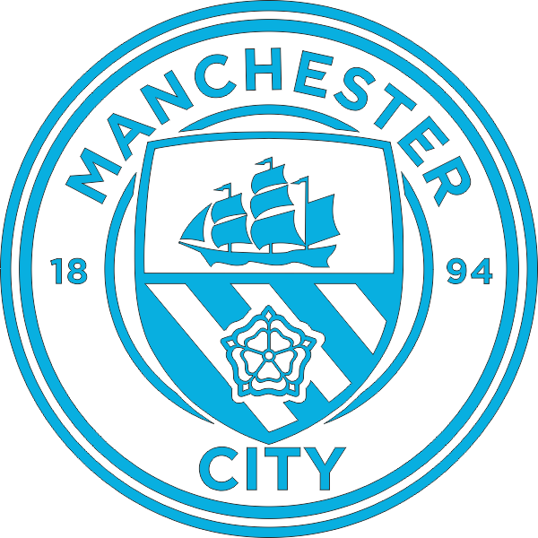 bet-man-city-betpawa