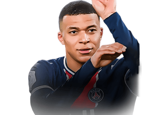 Mbappé sports betting tanzania