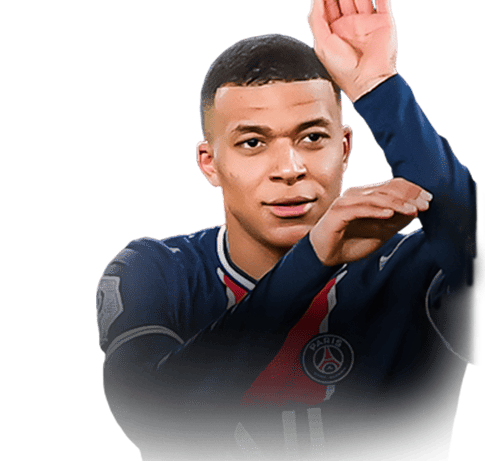 Mbappé sports betting tanzania