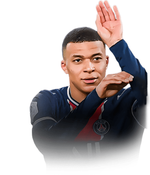 Mbappé sports betting tanzania