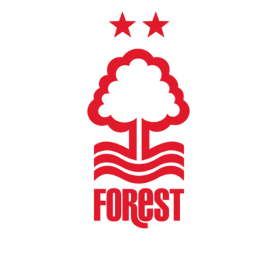 Nottingham Forest F.C.