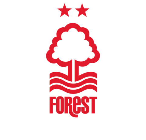 Nottingham Forest F.C.