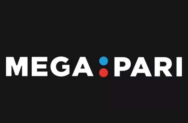 Megapari Angola