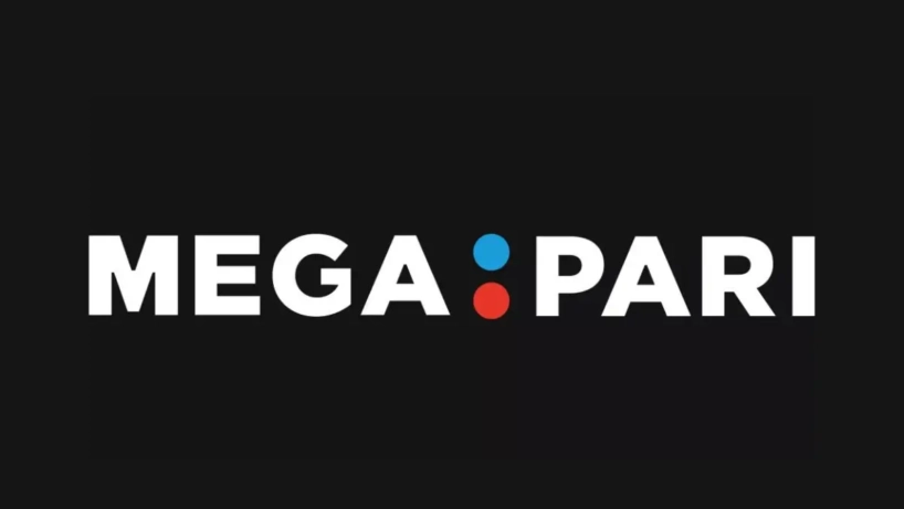 Megapari Angola